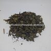 Green Tea Leaves Exporters, Wholesaler & Manufacturer | Globaltradeplaza.com