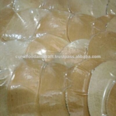 resources of Longjack Slices From Kalimantan exporters