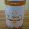 Cupmate Tea Mango Stevia Leaf Indonesia Blacktea Exporters, Wholesaler & Manufacturer | Globaltradeplaza.com