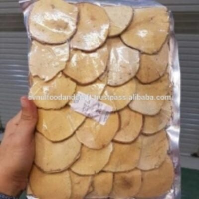 resources of Longjack Powder Root Slices exporters