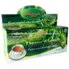 Herbal Supplements From Soursop Exporters, Wholesaler & Manufacturer | Globaltradeplaza.com