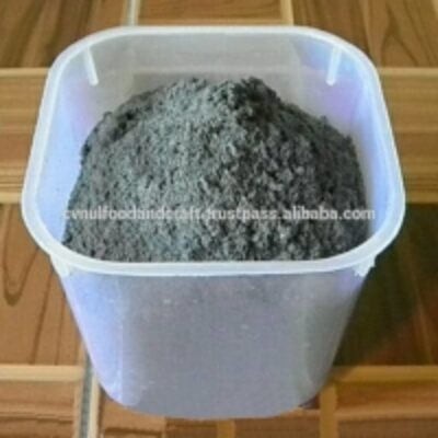 resources of Longjack Powder Root exporters