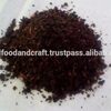 Black Tea Dry Leaves Exporters, Wholesaler & Manufacturer | Globaltradeplaza.com