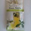 Stevia Dry Leaves Exporters, Wholesaler & Manufacturer | Globaltradeplaza.com