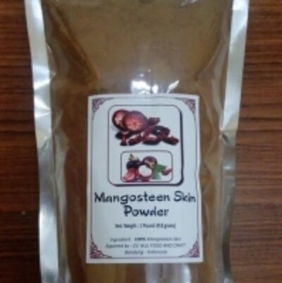 resources of Mangosteen Powder For Juice exporters