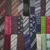 Genuine Batik Fabric Garutan From Indonesia Exporters, Wholesaler & Manufacturer | Globaltradeplaza.com