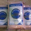 Ragi Tempeh Exporters, Wholesaler & Manufacturer | Globaltradeplaza.com