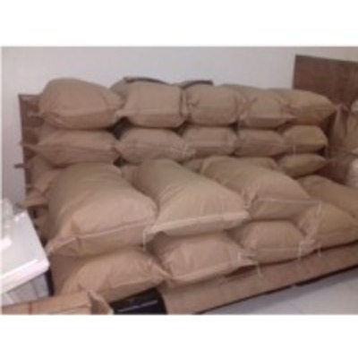 resources of Paper Sack exporters