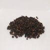 Indonesia Black Pepper Exporters, Wholesaler & Manufacturer | Globaltradeplaza.com