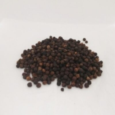 resources of Indonesia Black Pepper exporters