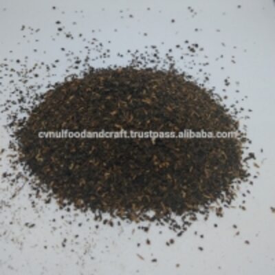 resources of Black Tea Indonesia Ceylon Powder exporters