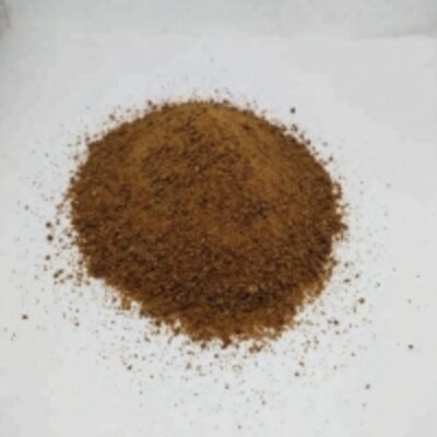 resources of Organic Coconut Palm Sugar Bulk From Indonesia exporters