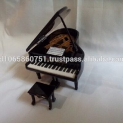 resources of Miniature Piano Dolls House Partiture Chair exporters