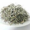 White Tea Silver Needle Bulk Exporters, Wholesaler & Manufacturer | Globaltradeplaza.com
