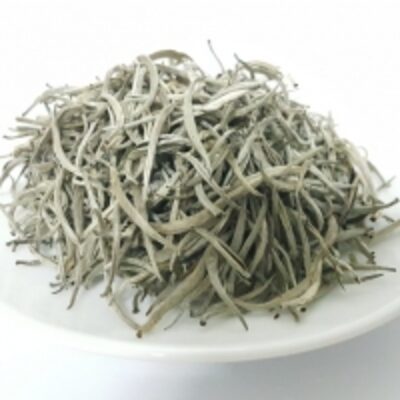 resources of White Tea Silver Needle Bulk exporters