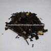 Jasmine Tea Exporters, Wholesaler & Manufacturer | Globaltradeplaza.com