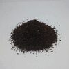 Premium Quality Earl Grey Tea Black Tea Bulk Exporters, Wholesaler & Manufacturer | Globaltradeplaza.com