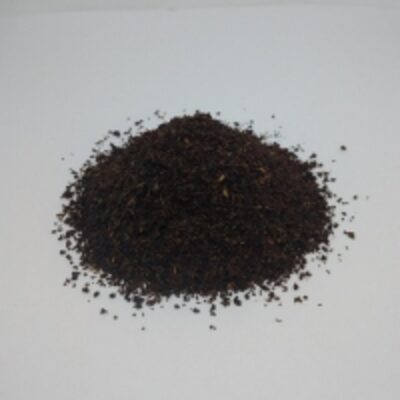 resources of Premium Quality Earl Grey Tea Black Tea Bulk exporters