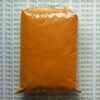 Pure Natural Indonesian Turmeric Powder Exporters, Wholesaler & Manufacturer | Globaltradeplaza.com