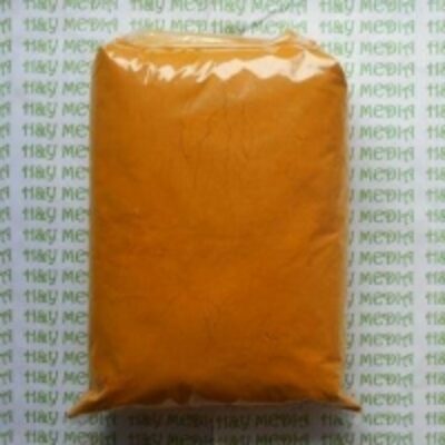resources of Pure Natural Indonesian Turmeric Powder exporters