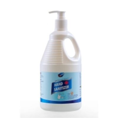 resources of Liquid Hand Sanitizer With Lotion Pump 1000Ml exporters