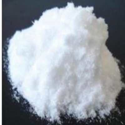 resources of Menthol Powder, Menthol Flake exporters