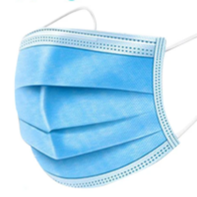 resources of Surgical Mask Type 2R exporters