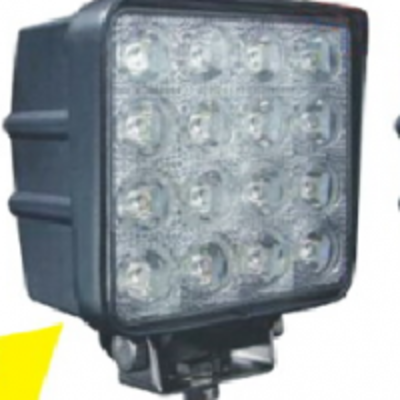 resources of Vehicle-Mounted Led Lamp exporters