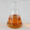 Dimer Acid (Hipol 800) Exporters, Wholesaler & Manufacturer | Globaltradeplaza.com