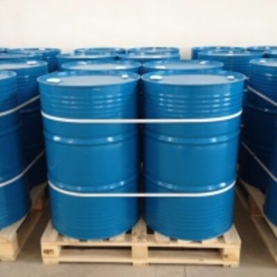 Monobasic Acid (Hifac 101) Exporters, Wholesaler & Manufacturer | Globaltradeplaza.com