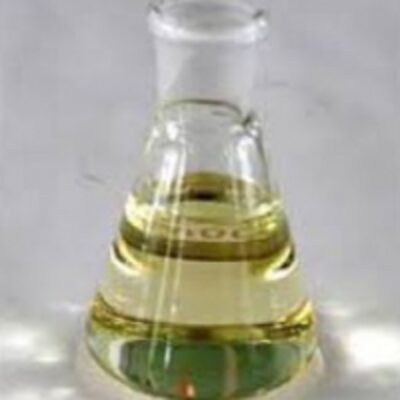Linoleic Fatty Acid Exporters, Wholesaler & Manufacturer | Globaltradeplaza.com