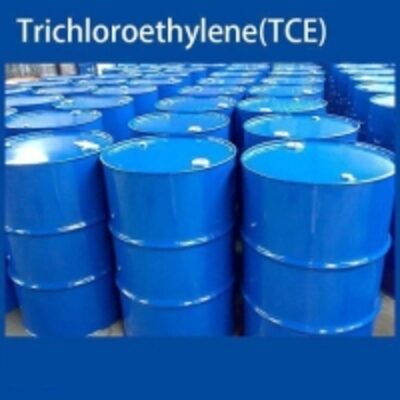 Trichloroethylene Exporters, Wholesaler & Manufacturer | Globaltradeplaza.com