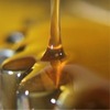 Long Oil Alkyd Exporters, Wholesaler & Manufacturer | Globaltradeplaza.com