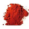 Synthetic Iron Oxide Pigment Exporters, Wholesaler & Manufacturer | Globaltradeplaza.com