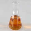 Medium Oil Alkyd Resin Exporters, Wholesaler & Manufacturer | Globaltradeplaza.com