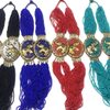 Imitation Jewellery Exporters, Wholesaler & Manufacturer | Globaltradeplaza.com