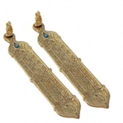 resources of Incense Holders exporters