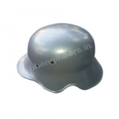 Helmet Exporters, Wholesaler & Manufacturer | Globaltradeplaza.com
