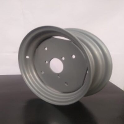 Wheel Rim Exporters, Wholesaler & Manufacturer | Globaltradeplaza.com