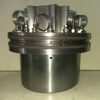 Hydraulic Gear Shaper Guide Exporters, Wholesaler & Manufacturer | Globaltradeplaza.com