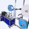 3Ply Face Mask Semi-Automatic Machine Exporters, Wholesaler & Manufacturer | Globaltradeplaza.com