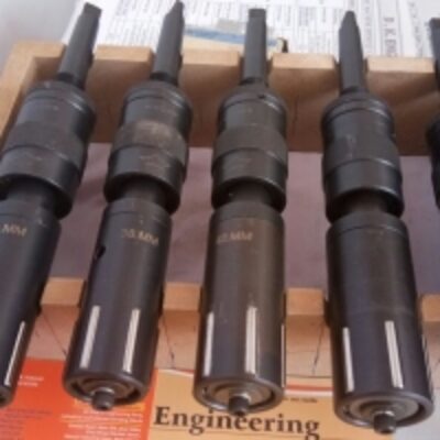 Roller Burnishing Tools Exporters, Wholesaler & Manufacturer | Globaltradeplaza.com