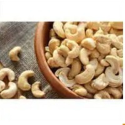 resources of Cashew Nut exporters