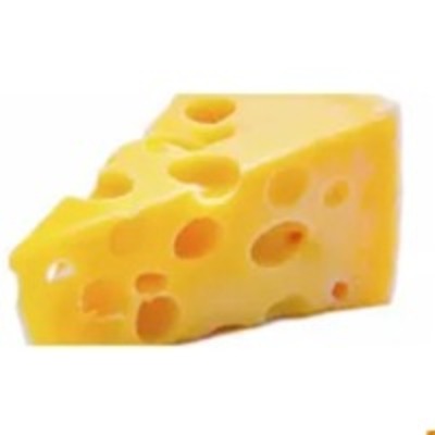 resources of Tasty Cheese exporters