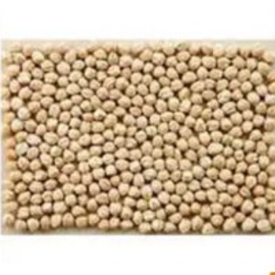 resources of Dried Chickpeas exporters