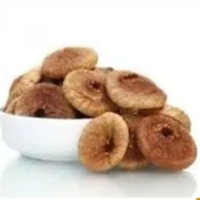 resources of Dried Fig exporters