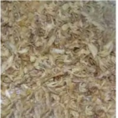 resources of Dry White Onion exporters