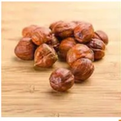 resources of Hazel Nut exporters