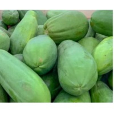 resources of Green Papaya exporters