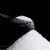 Sugar - White Exporters, Wholesaler & Manufacturer | Globaltradeplaza.com